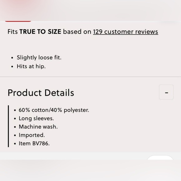 J Crew Factory Black Quilted Women's Jacket - Picture 7 of 7